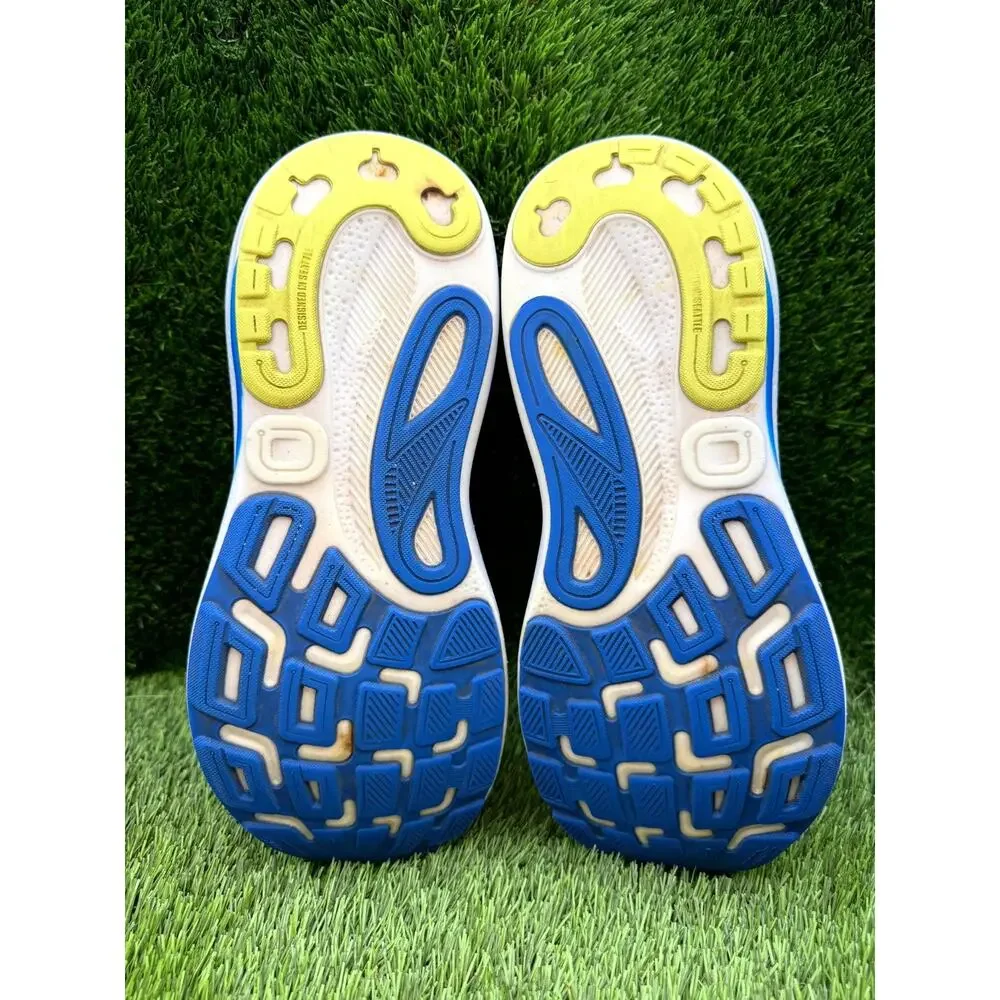 Brooks adrenaline gts
